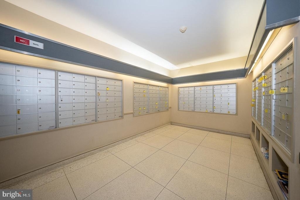 1600 Hagys Ford Road - Photo 13