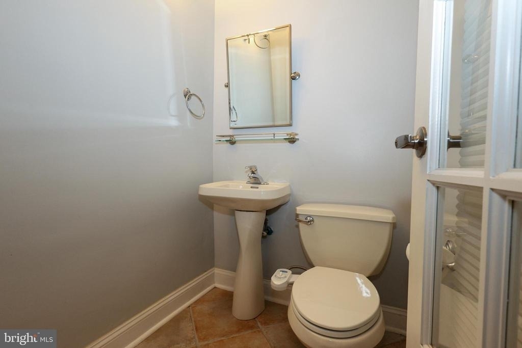 1600 Hagys Ford Road - Photo 5