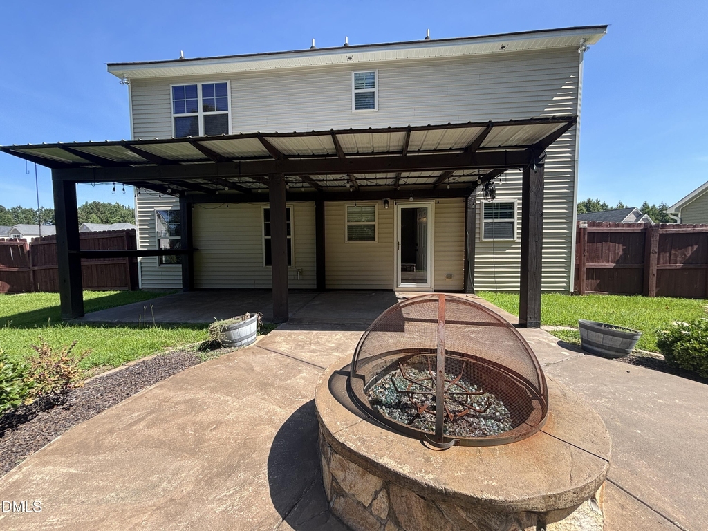 438 Roanoke Drive - Photo 47