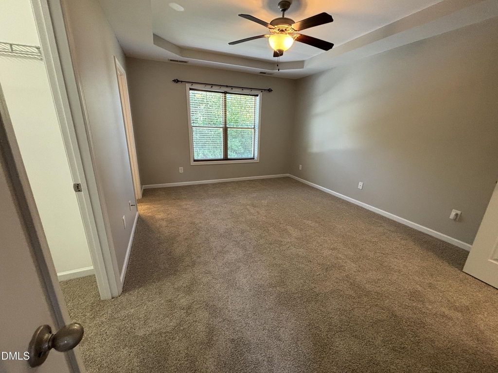 438 Roanoke Drive - Photo 57