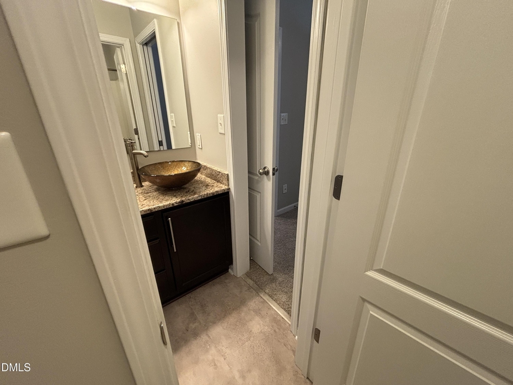 438 Roanoke Drive - Photo 70