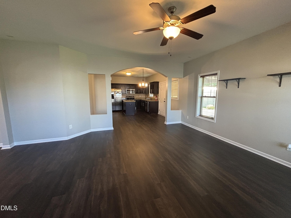 438 Roanoke Drive - Photo 26