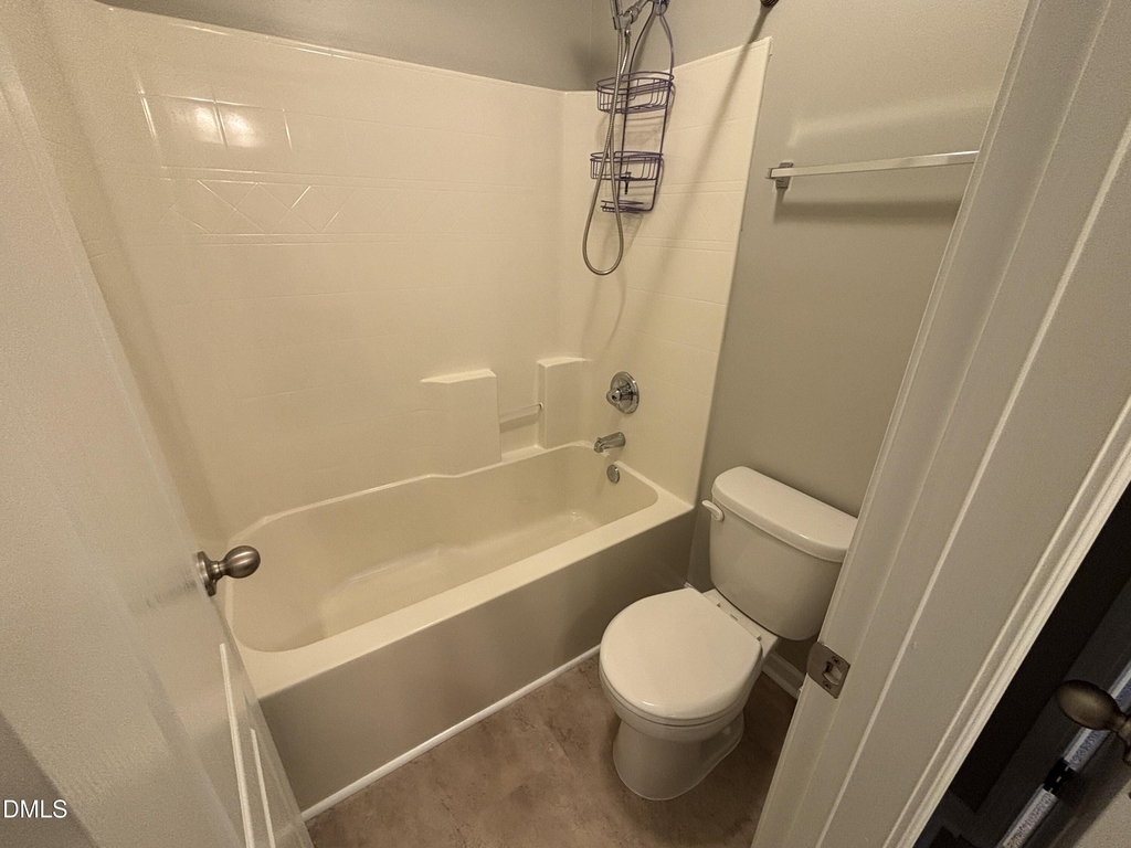 438 Roanoke Drive - Photo 69