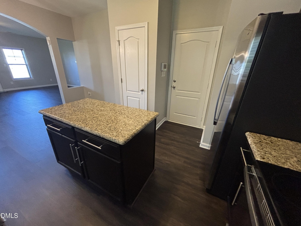 438 Roanoke Drive - Photo 35