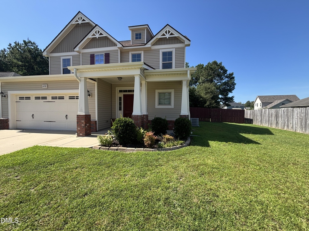 438 Roanoke Drive - Photo 11