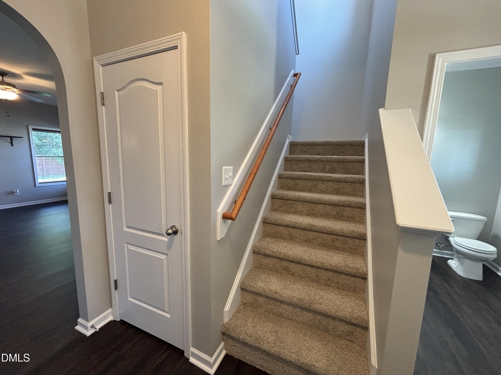 438 Roanoke Drive - Photo 19