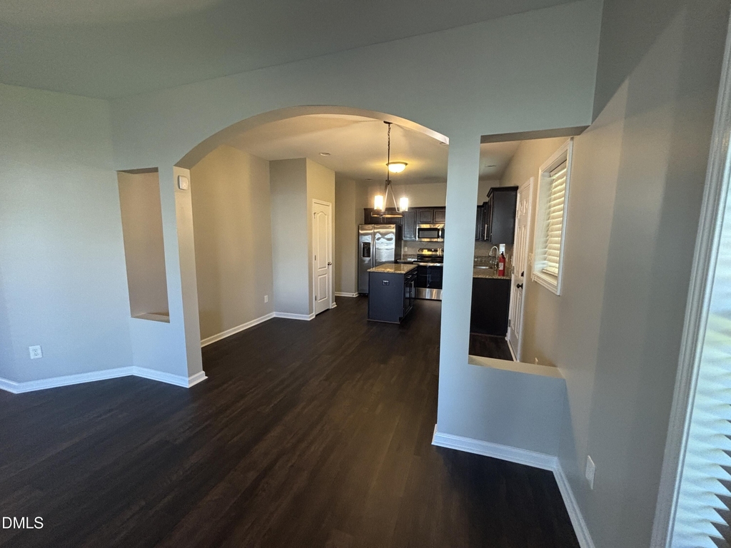 438 Roanoke Drive - Photo 28