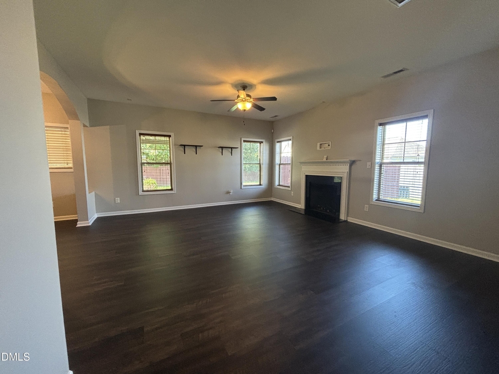 438 Roanoke Drive - Photo 22