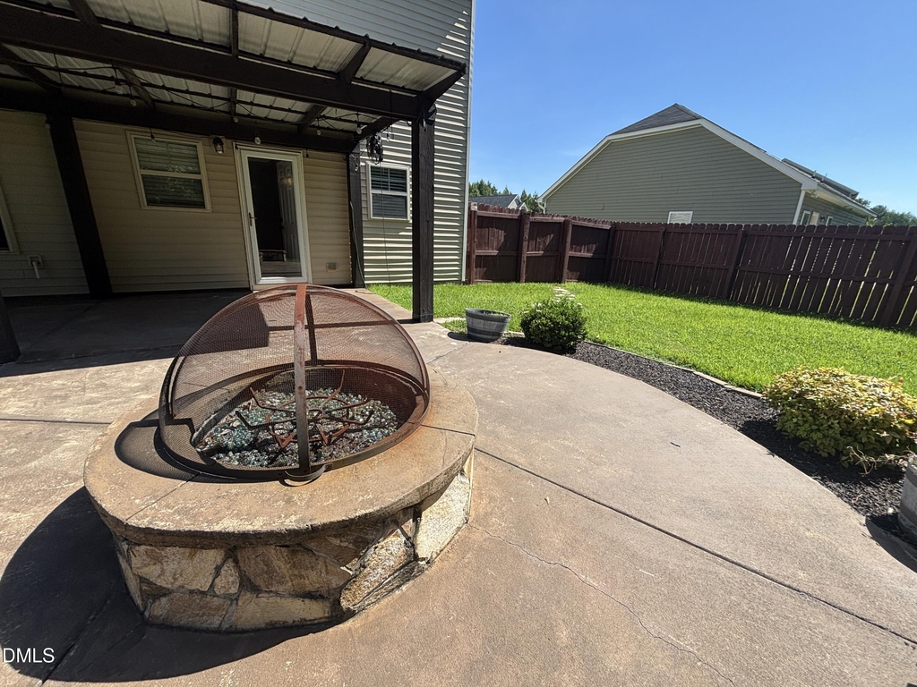 438 Roanoke Drive - Photo 48