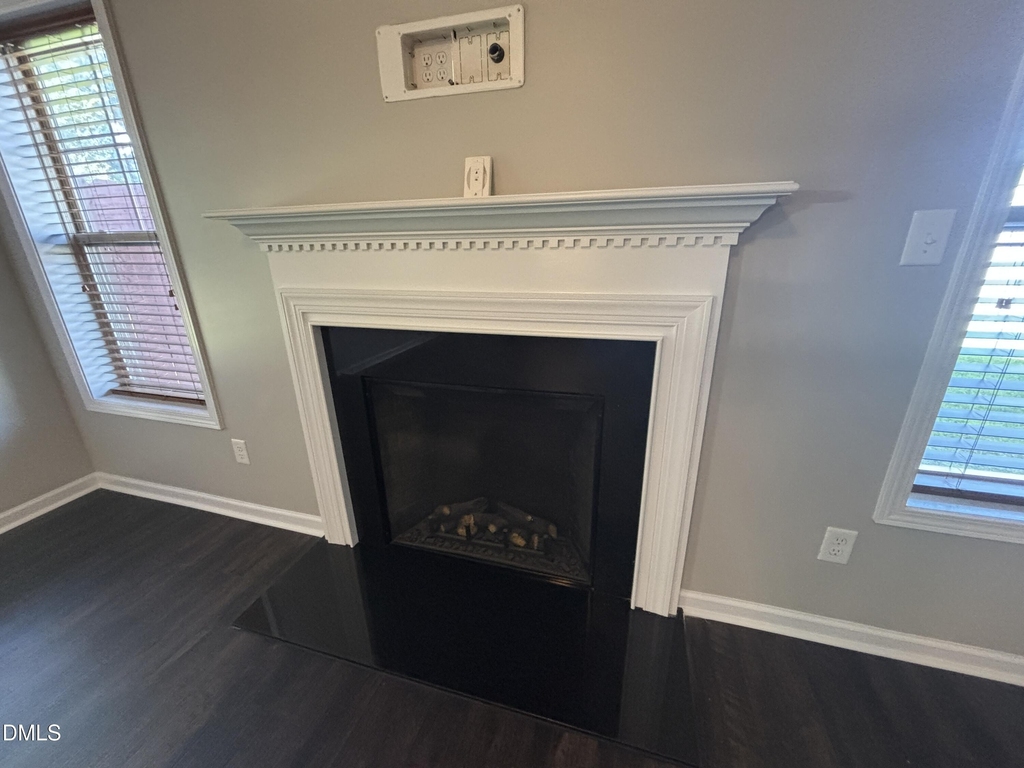 438 Roanoke Drive - Photo 24
