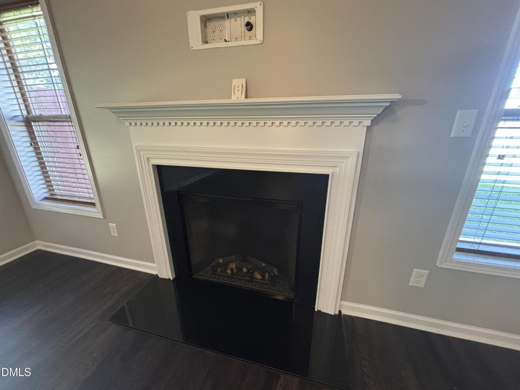 438 Roanoke Drive - Photo 25