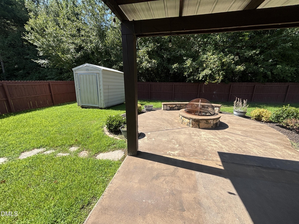 438 Roanoke Drive - Photo 45