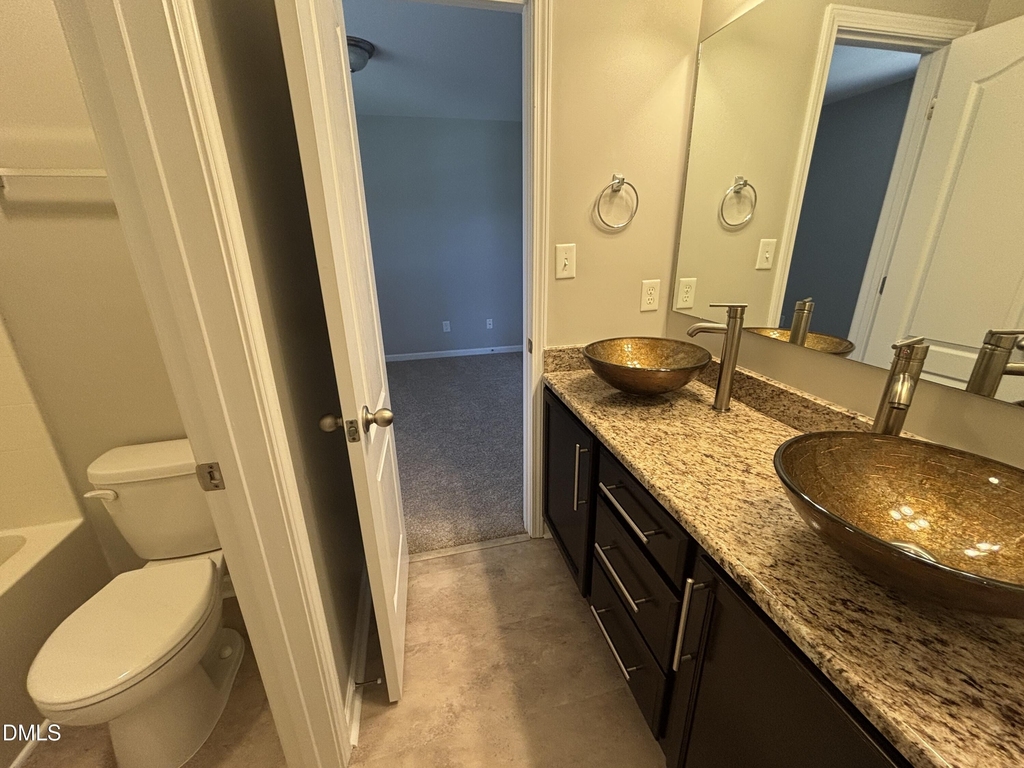 438 Roanoke Drive - Photo 66