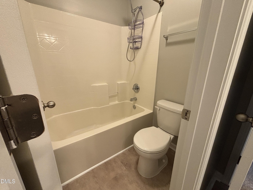 438 Roanoke Drive - Photo 68