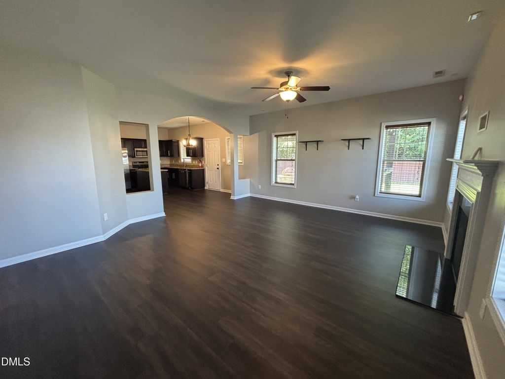 438 Roanoke Drive - Photo 23