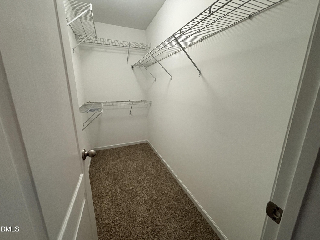 438 Roanoke Drive - Photo 58