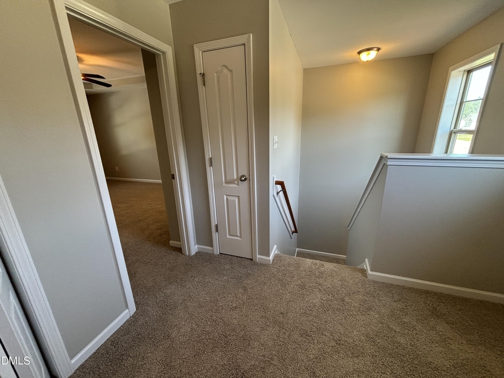 438 Roanoke Drive - Photo 56