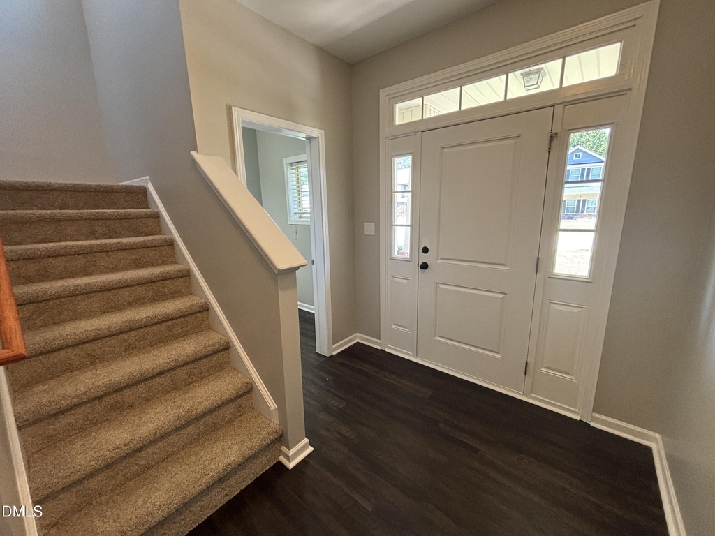 438 Roanoke Drive - Photo 13