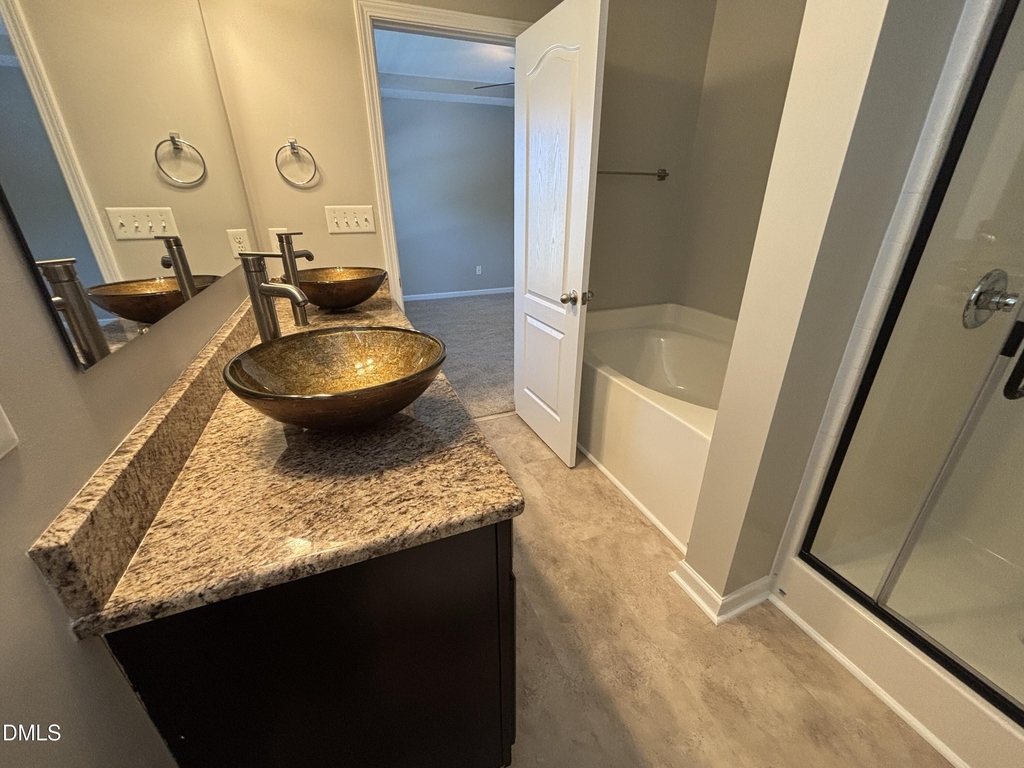 438 Roanoke Drive - Photo 61