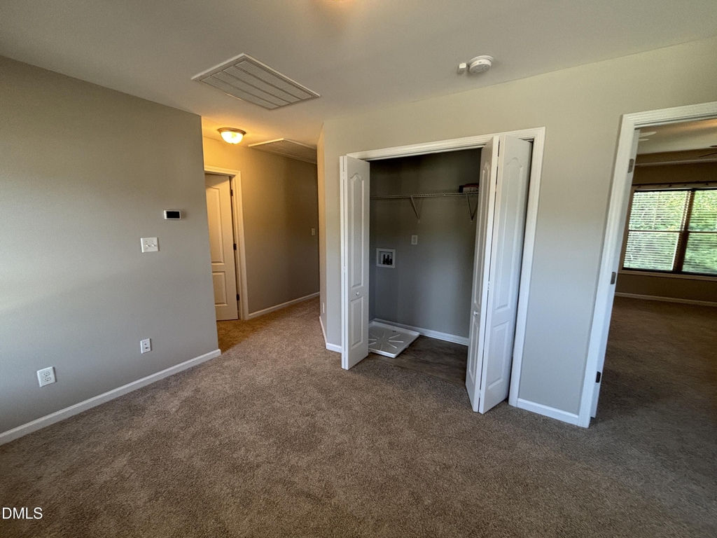 438 Roanoke Drive - Photo 63