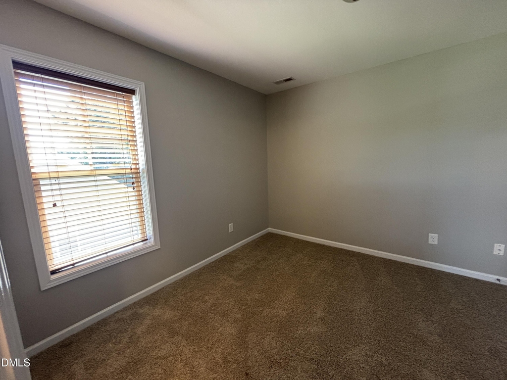 438 Roanoke Drive - Photo 71