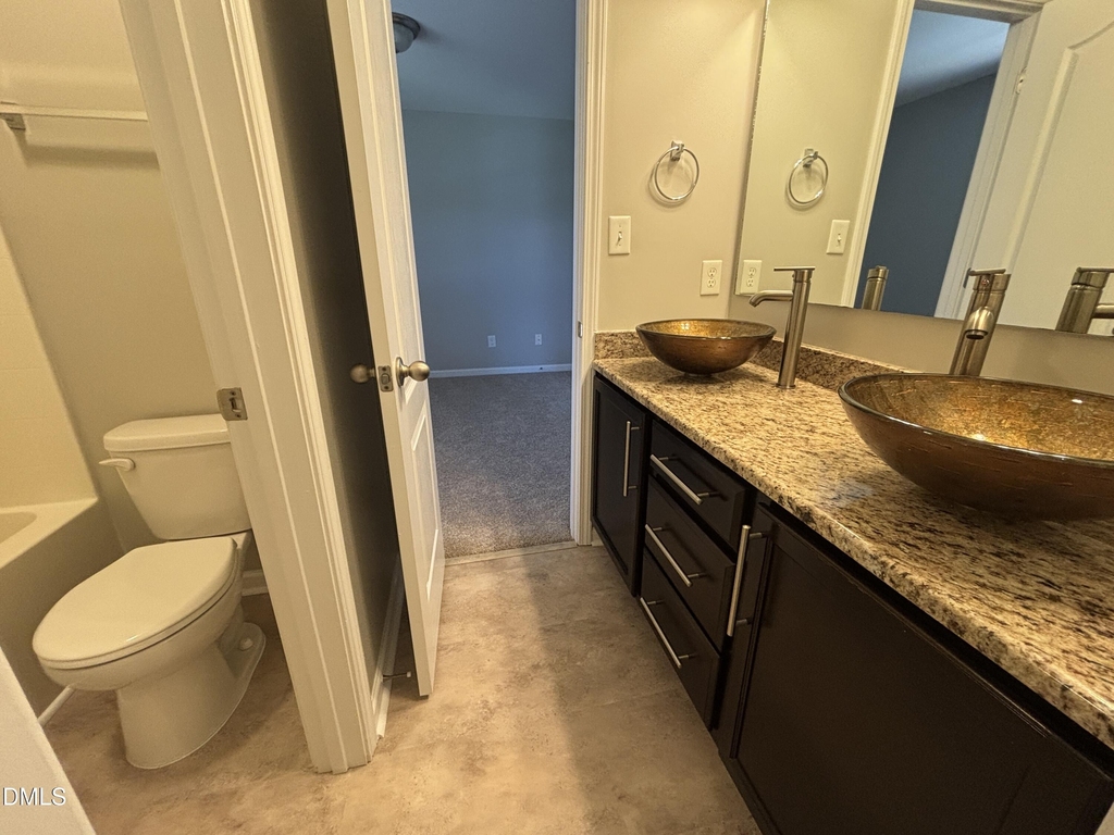 438 Roanoke Drive - Photo 67