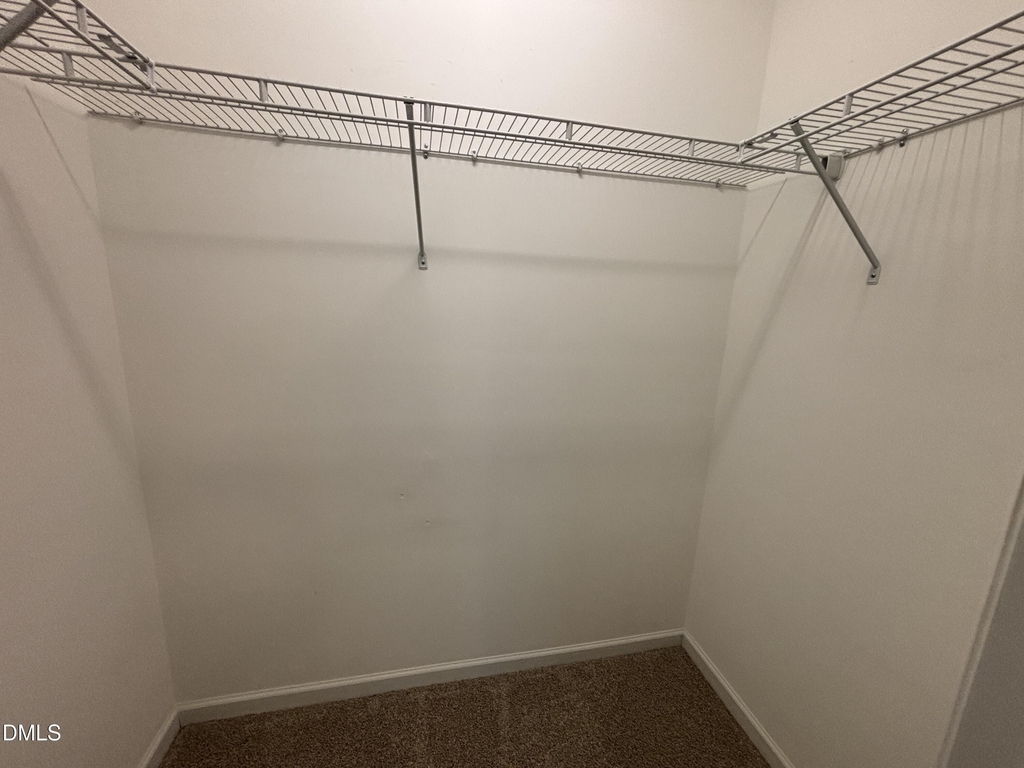 438 Roanoke Drive - Photo 59