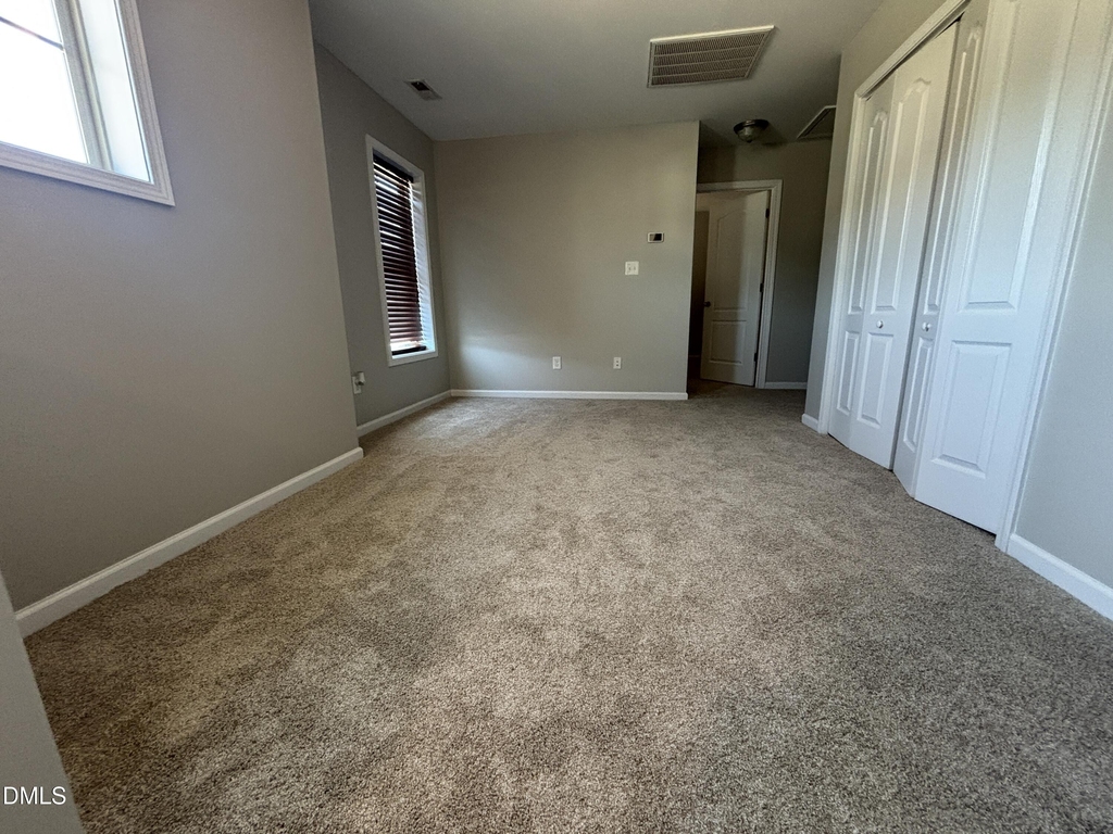 438 Roanoke Drive - Photo 51