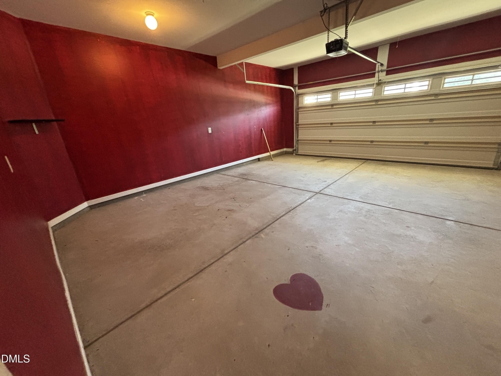 438 Roanoke Drive - Photo 38
