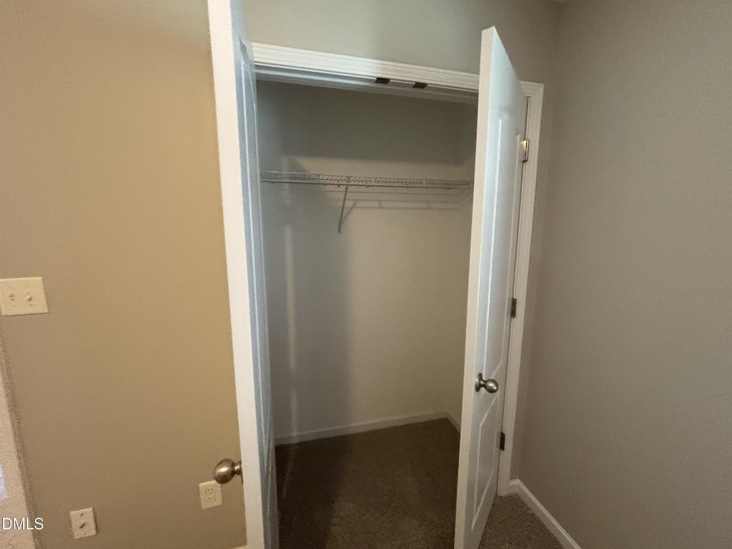 438 Roanoke Drive - Photo 65