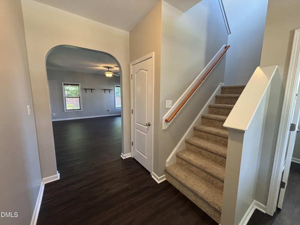 438 Roanoke Drive - Photo 1