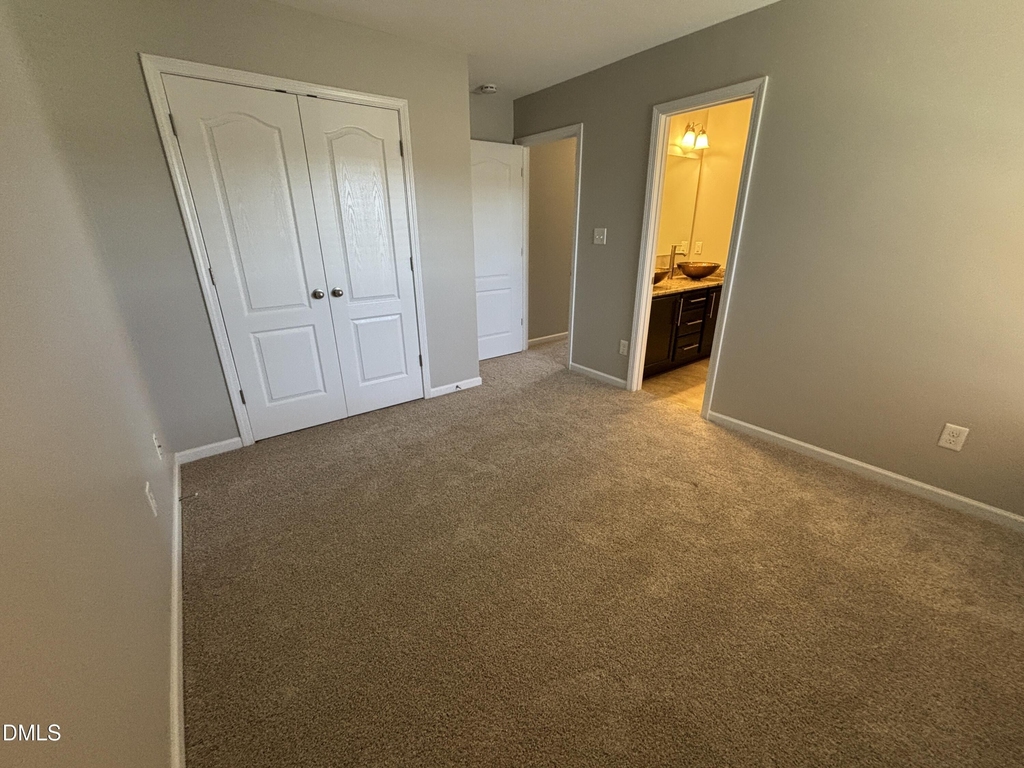 438 Roanoke Drive - Photo 72
