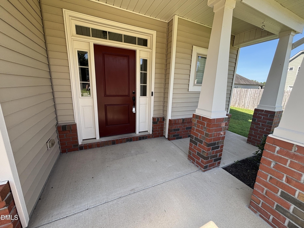 438 Roanoke Drive - Photo 12