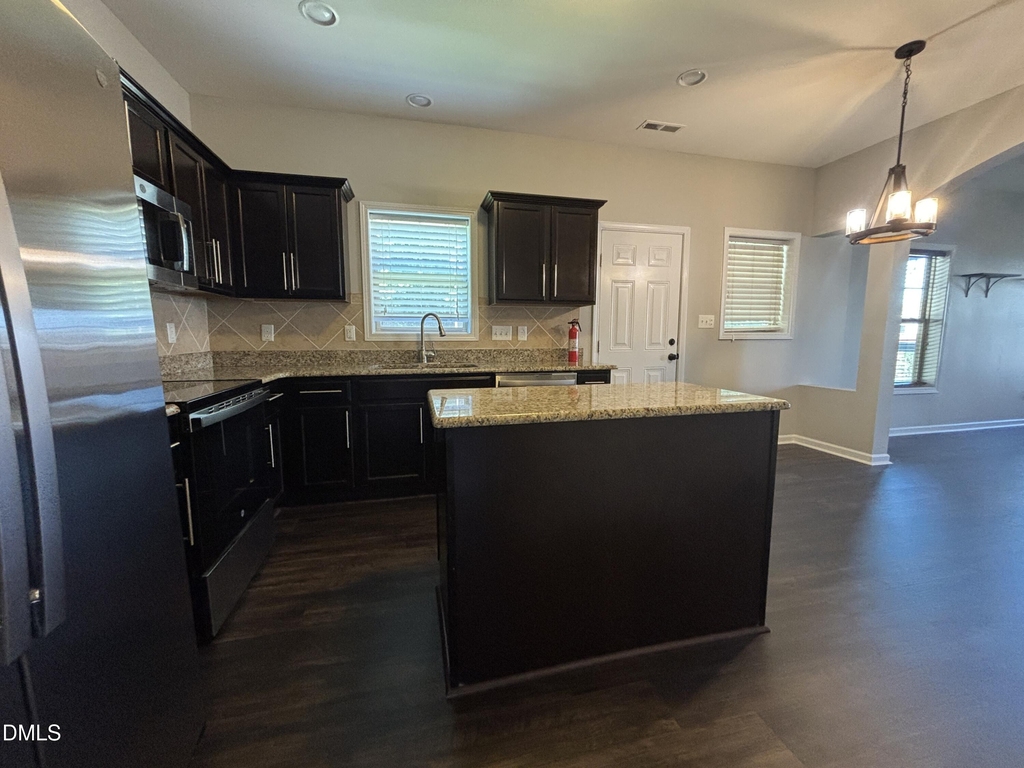 438 Roanoke Drive - Photo 41