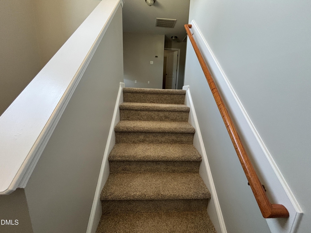 438 Roanoke Drive - Photo 50