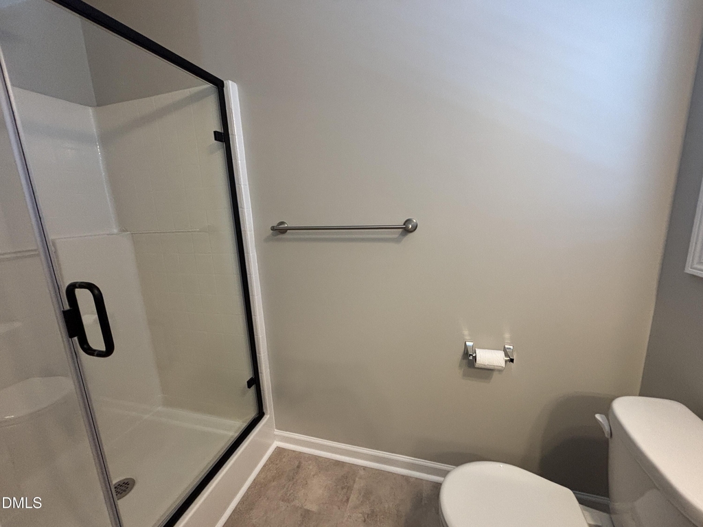 438 Roanoke Drive - Photo 60