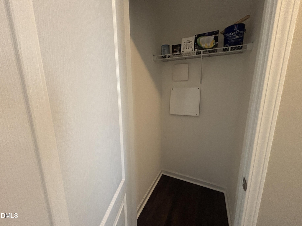 438 Roanoke Drive - Photo 20