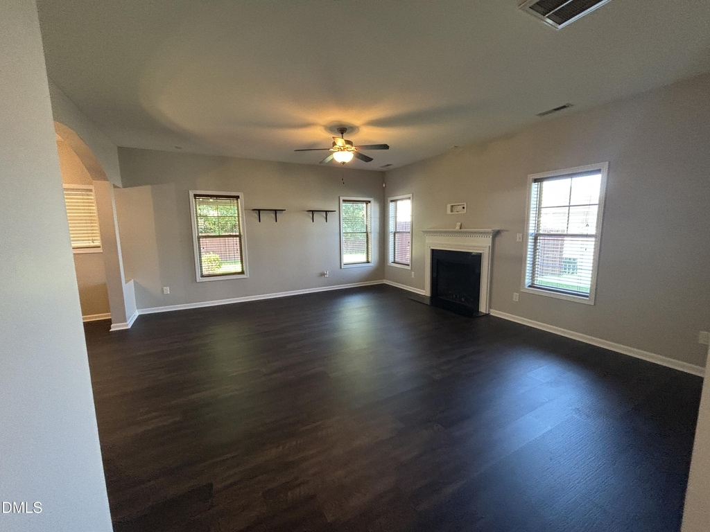 438 Roanoke Drive - Photo 21