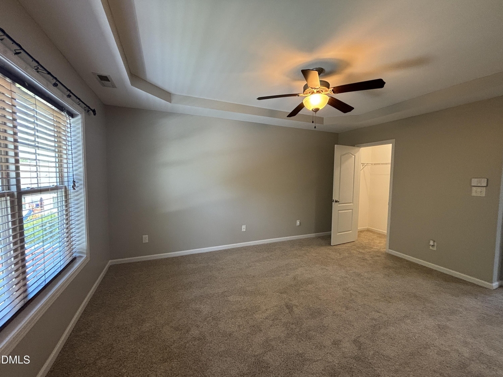 438 Roanoke Drive - Photo 62