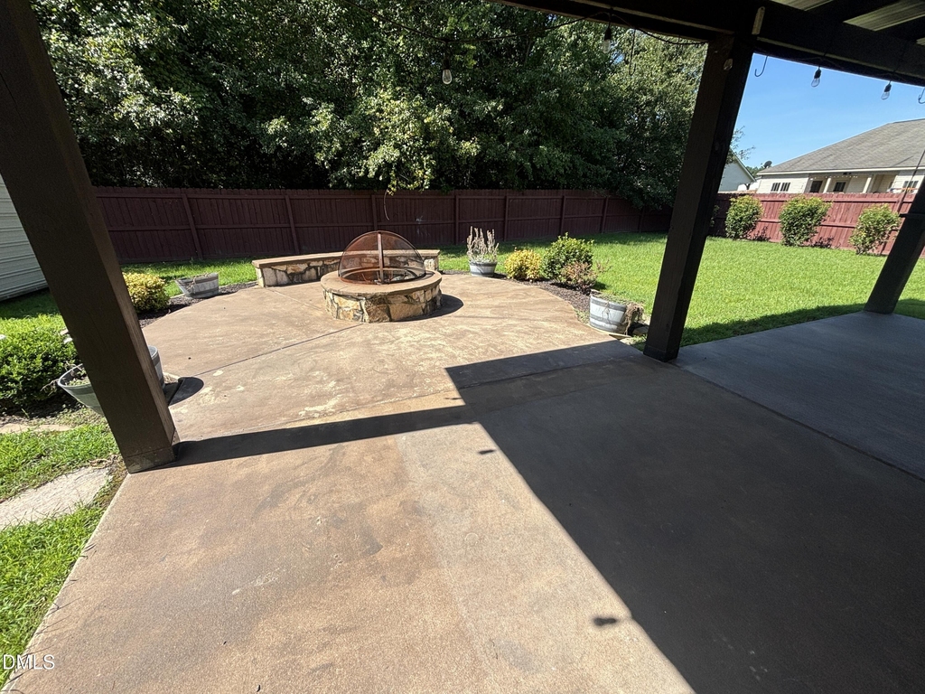 438 Roanoke Drive - Photo 46