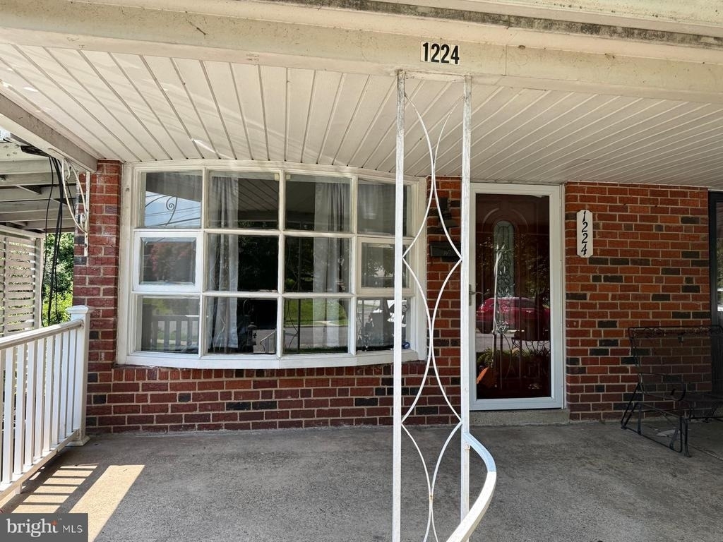 1224 Eddystone Avenue - Photo 1