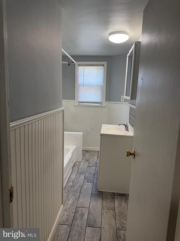 1224 Eddystone Avenue - Photo 14