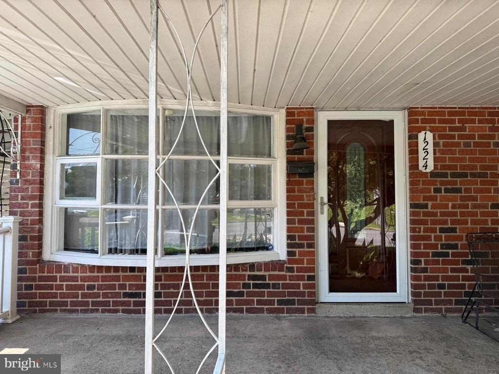 1224 Eddystone Avenue - Photo 0