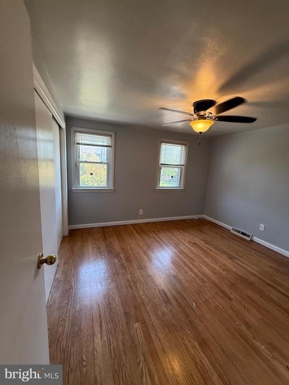 1224 Eddystone Avenue - Photo 24