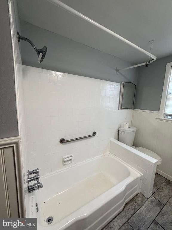 1224 Eddystone Avenue - Photo 16
