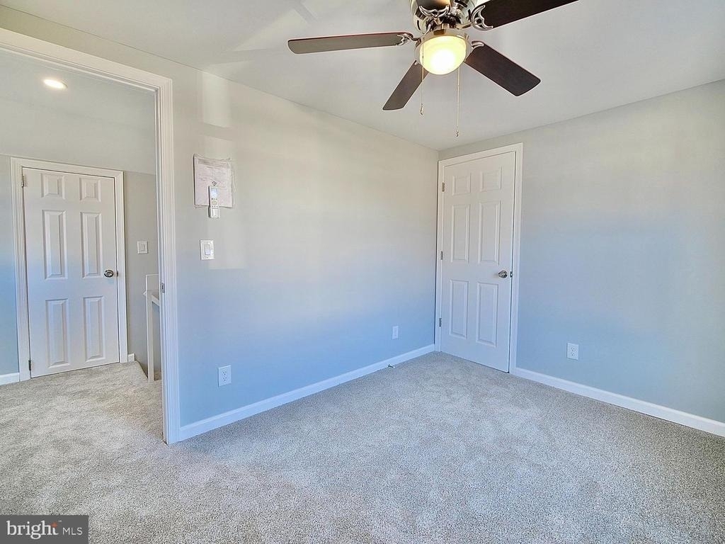 40 Neeld Lane - Photo 11