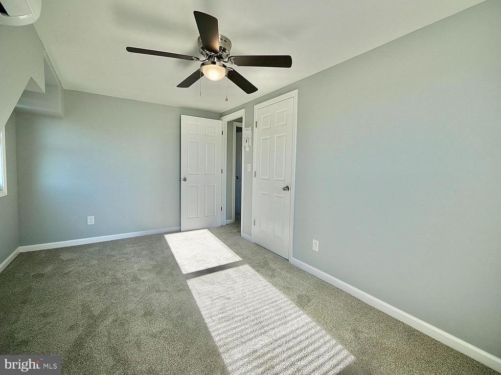 40 Neeld Lane - Photo 13