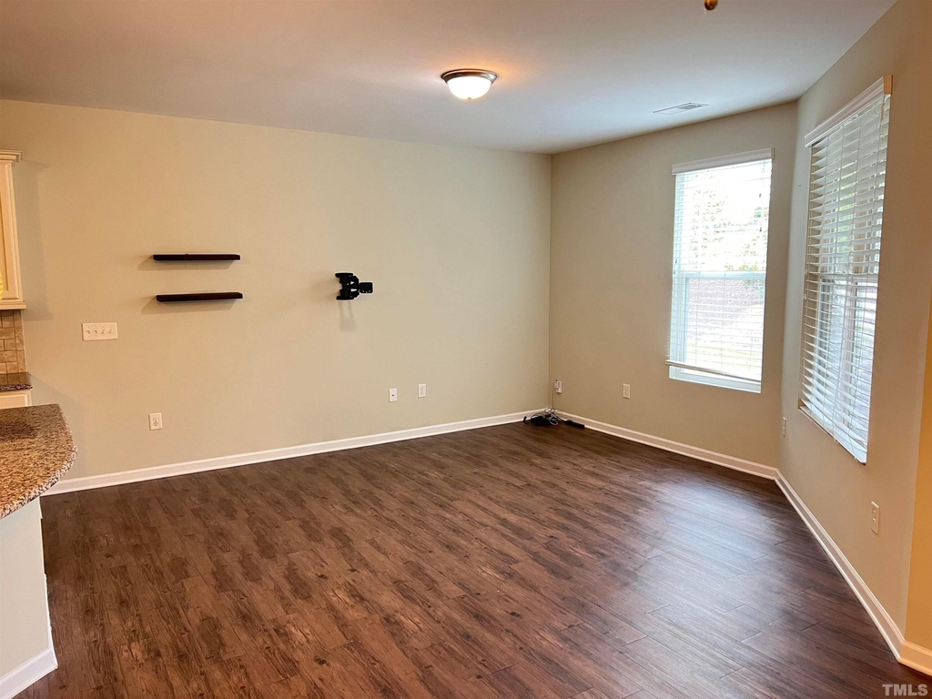 228 Traphill Drive - Photo 2