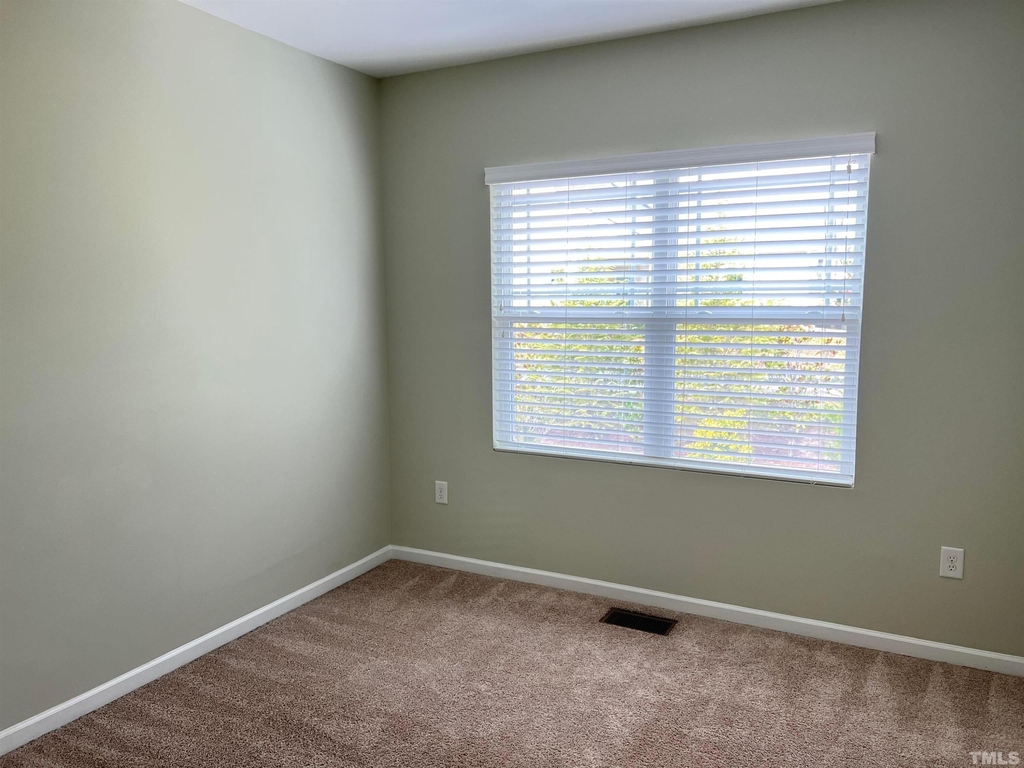 228 Traphill Drive - Photo 13