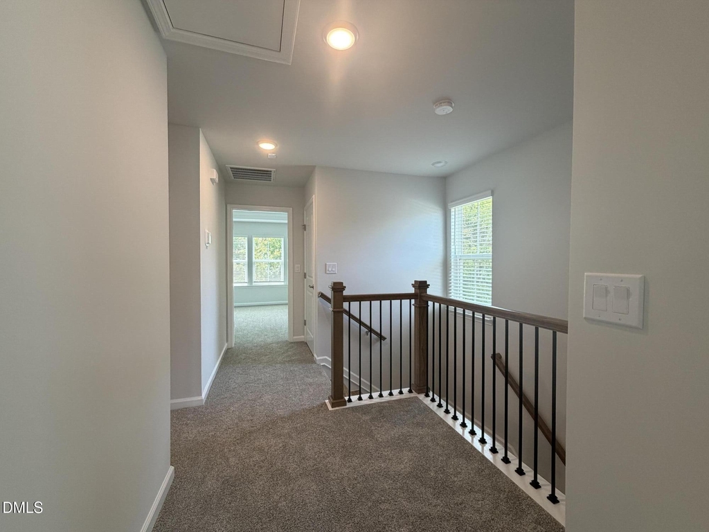 2321 Sun Vibes Way - Photo 9